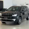 JEEP COMMANDER 1.3 T270 TURBO FLEX OVERLAND AT6 JEEP COMMANDER 1.3 T270 TURBO FLEX OVERLAND AT6