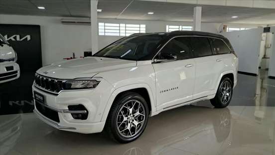 JEEP-COMMANDER-2024
