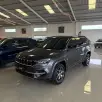 JEEP COMMANDER 2.0 TD380 TURBO DIESEL OVERLAND AT9 JEEP COMMANDER 2.0 TD380 TURBO DIESEL OVERLAND AT9
