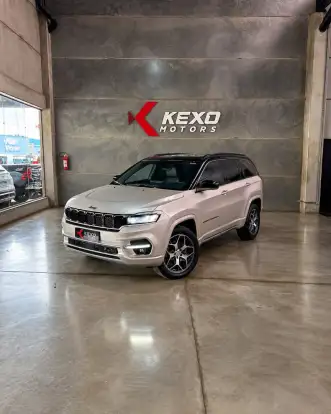 JEEP-COMMANDER-2022