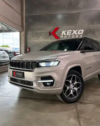 JEEP-COMMANDER-2022