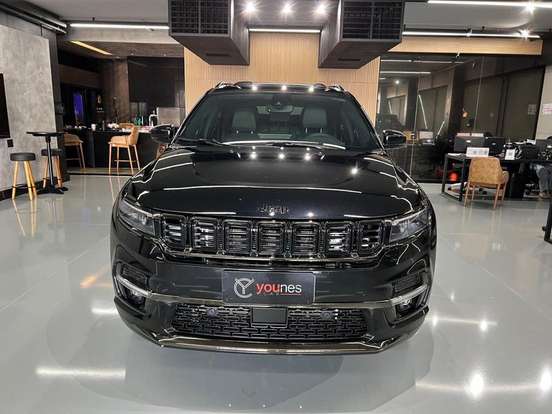 JEEP-COMMANDER-2024