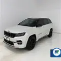 JEEP COMMANDER 2.0 HURRICANE 4 TURBO GASOLINA BLACKHAWK AT9 JEEP COMMANDER 2.0 HURRICANE 4 TURBO GASOLINA BLACKHAWK AT9