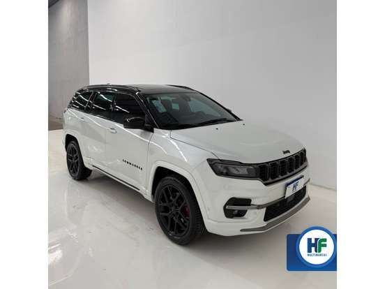 JEEP-COMMANDER-2025