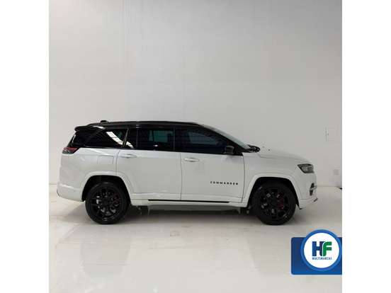 JEEP-COMMANDER-2025