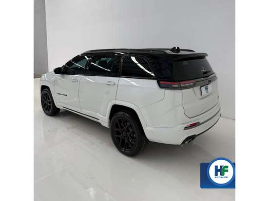 JEEP-COMMANDER-2025