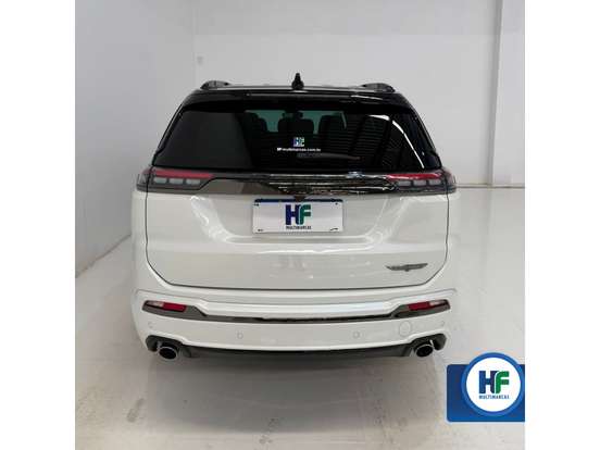 JEEP-COMMANDER-2.0 HURRICANE 4 TURBO GASOLINA BLACKHAWK AT9 JEEP-COMMANDER-2025