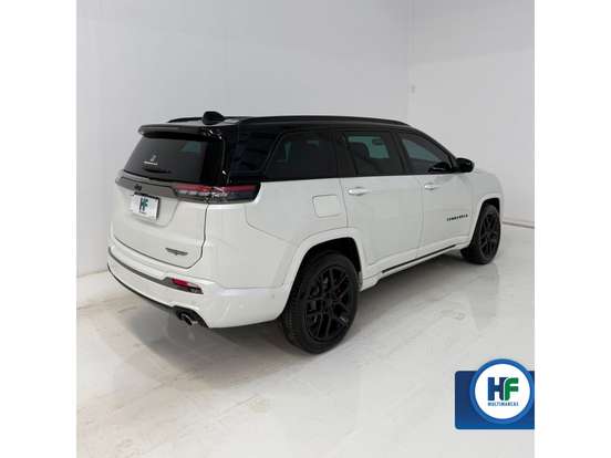 JEEP-COMMANDER-2025