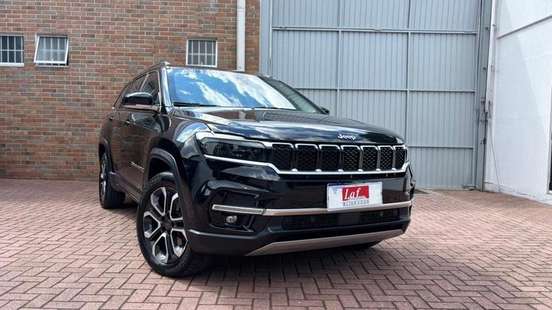 JEEP-COMMANDER-2022