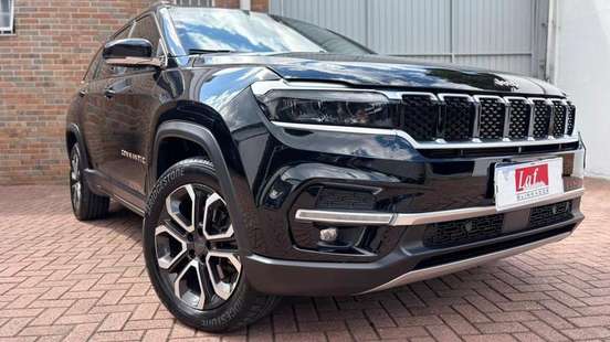 JEEP-COMMANDER-2022