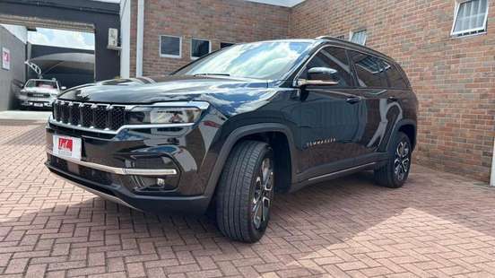 JEEP-COMMANDER-2022
