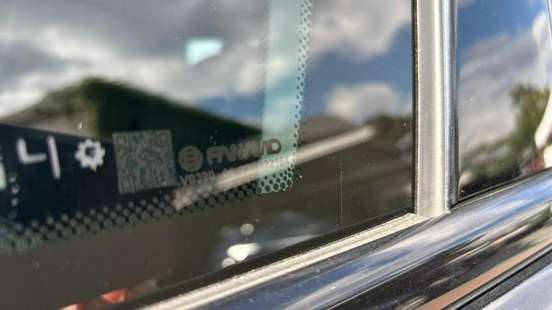 JEEP-COMMANDER-2022