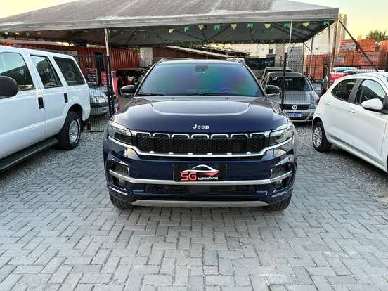 JEEP-COMMANDER-2022