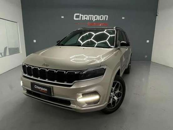 JEEP-COMMANDER-2023
