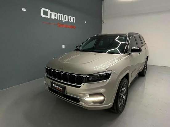 JEEP-COMMANDER-2023