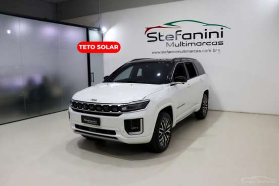 JEEP-COMMANDER-2026