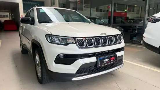 JEEP-COMPASS-2021