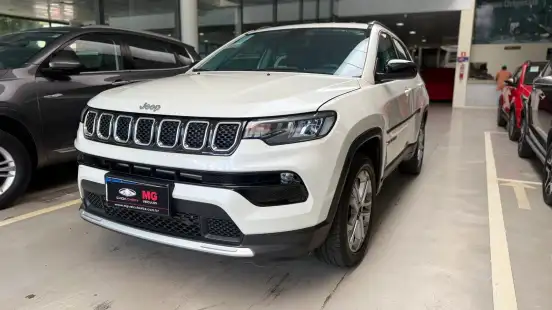JEEP-COMPASS-2021