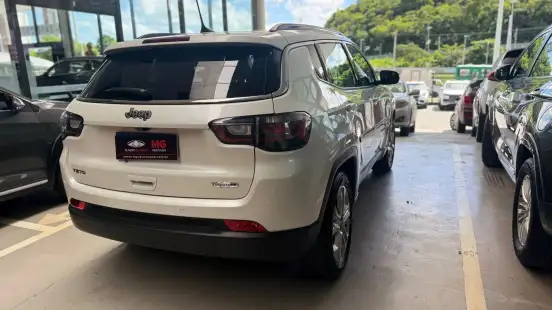 JEEP-COMPASS-2021