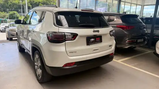 JEEP-COMPASS-2021