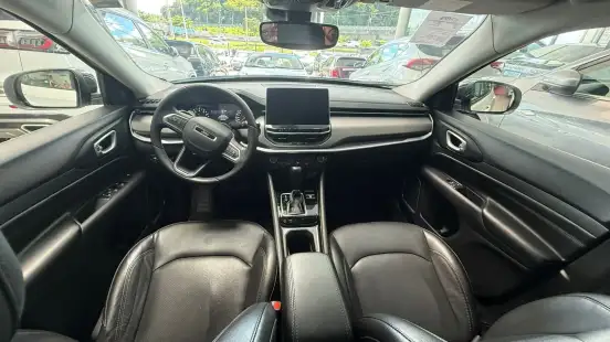 JEEP-COMPASS-2021