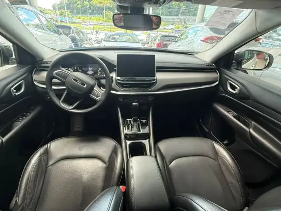 JEEP-COMPASS-1.3 T270 TURBO FLEX LONGITUDE AT6 JEEP-COMPASS-2021