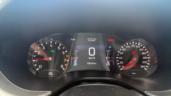 JEEP-COMPASS-2021