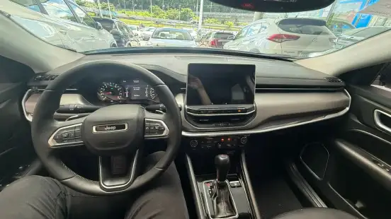 JEEP-COMPASS-2021