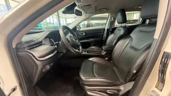 JEEP-COMPASS-2021