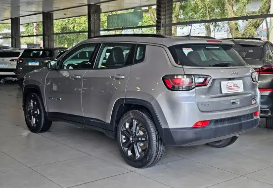 JEEP-COMPASS-2022