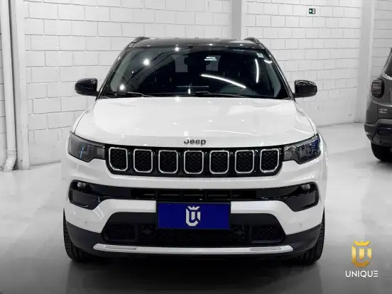 JEEP-COMPASS-2023