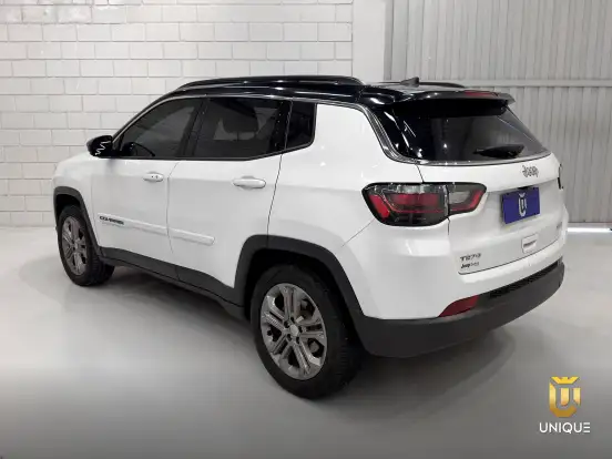 JEEP-COMPASS-2023