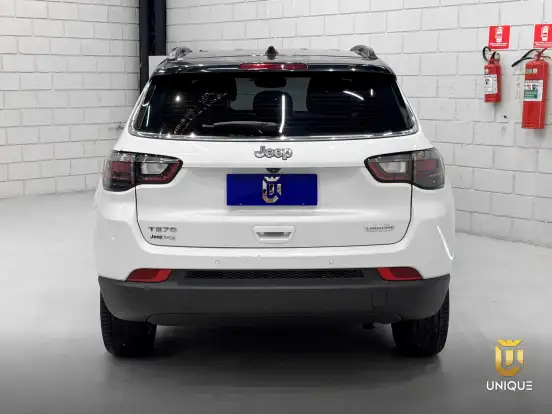 JEEP-COMPASS-2023
