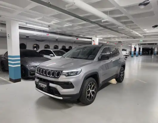 JEEP-COMPASS-2025