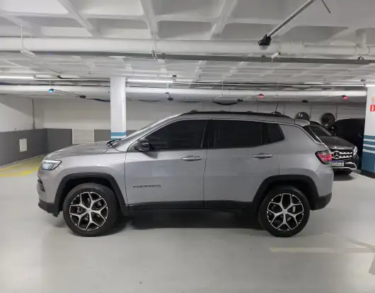 JEEP-COMPASS-2025