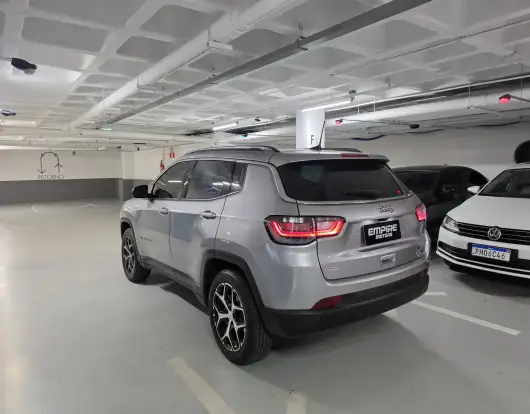 JEEP-COMPASS-2025