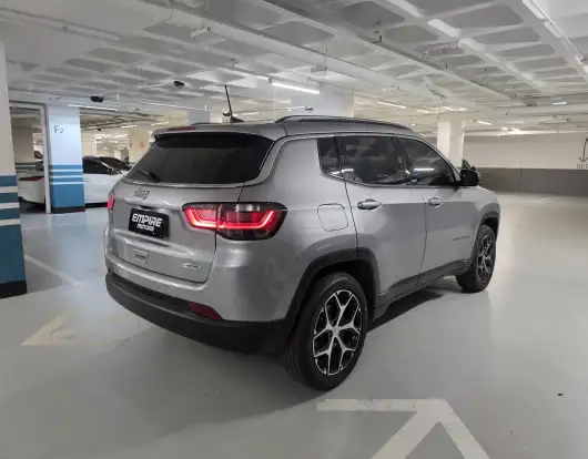JEEP-COMPASS-2025