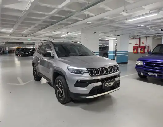 JEEP-COMPASS-2025