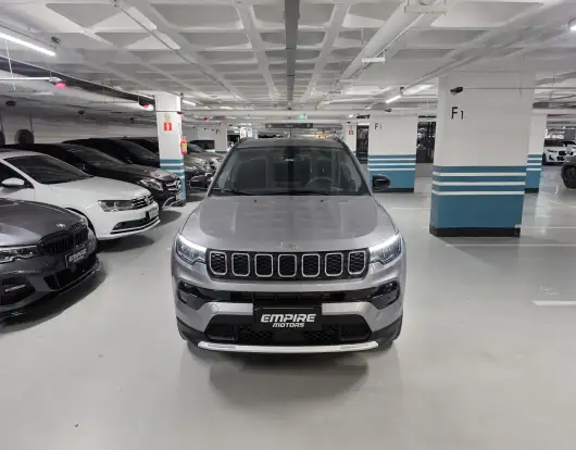 JEEP-COMPASS-2025
