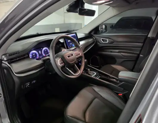 JEEP-COMPASS-2025