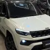 JEEP COMPASS 1.3 T270 TURBO FLEX S AT6 JEEP COMPASS 1.3 T270 TURBO FLEX S AT6