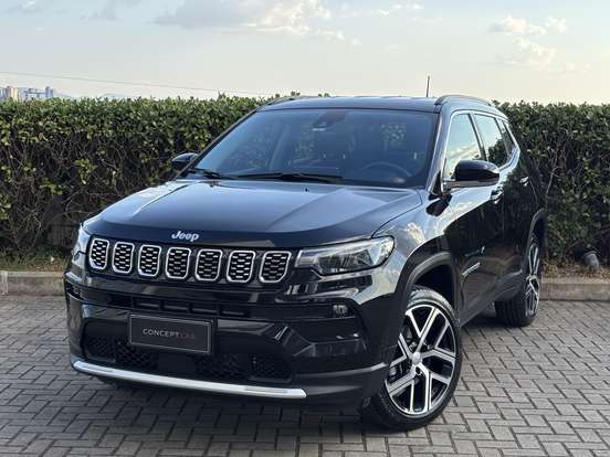 JEEP-COMPASS-2024