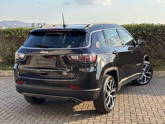 JEEP-COMPASS-2024