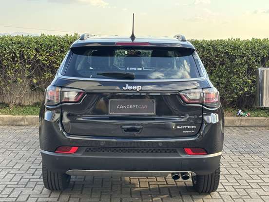 JEEP-COMPASS-2024