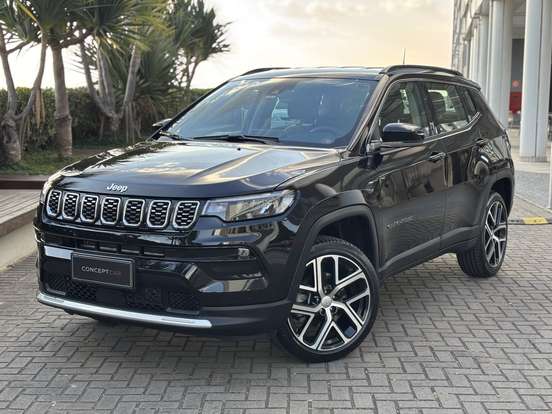 JEEP-COMPASS-2024