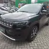 JEEP COMPASS 1.3 T270 TURBO FLEX LIMITED AT6 JEEP COMPASS 1.3 T270 TURBO FLEX LIMITED AT6