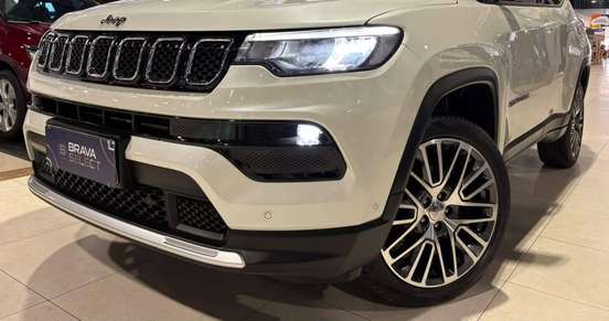 JEEP-COMPASS-2023