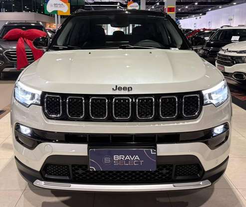 JEEP-COMPASS-2023