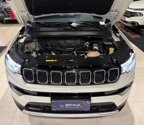 JEEP-COMPASS-2023