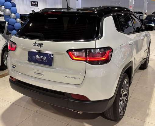 JEEP-COMPASS-2023